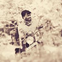 Vijay Vijay