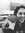 Julia Scutt | 2 comments