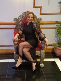 grecy r. martinez