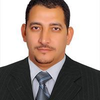 Abdalsamad Salama Ali