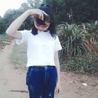 Đạt Thành