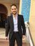 Youssef...