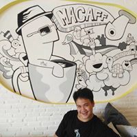 บะหมี่ บะหมี่