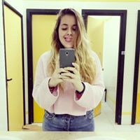 Marta Florido Chamizo