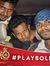 Aayush ...