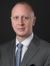 Jay Roberts, CFP®, CRPC ®