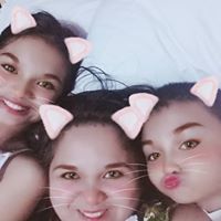 Cheryl Tupas-Limbo