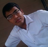 Chandima Warnathilaka