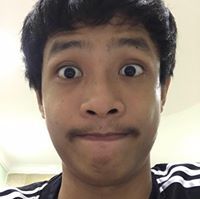 Peng Hong