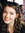 Malin | 6 comments