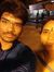 vineeth