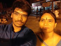 vineeth