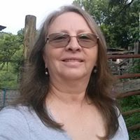 Joyce Randolph Gentry