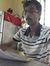 Prabir ...