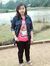 Thinzar...