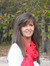 Gail Johnson