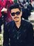 Ahmed Kanz