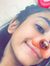 Mira Faleh