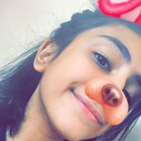 Mira Faleh