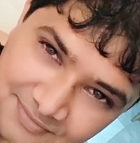 Anubhao Deshmukh