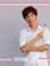 Jan Tan...
