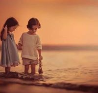 ياسمين الشام