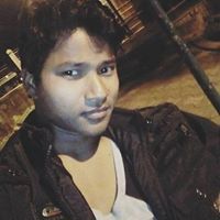 लवकेश सिंह