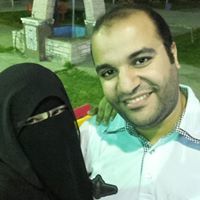 Ahmed Hussein