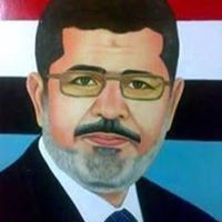 شيماء ممدوح