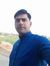 Haider ...