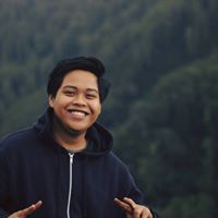 Erik Dermawan
