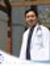 Henry Hsu