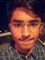 Shubh Dhal