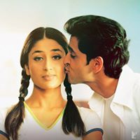 Âârtí Çháûhãñ