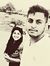 Sahil M...