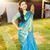 Shiva Alladi