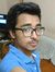 Nirav G...