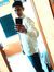 Shubham...