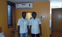 Priyamudan Senthil