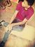 Vijay D...