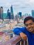 Pranay ...