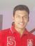 Anmol R...