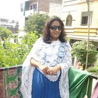 varsha