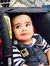 Ameena ...