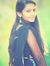 Veena P...
