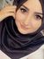 Mariam ...