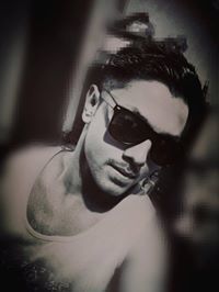 Sirat Ahmed