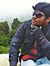 Nithish...