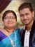 Swapnil...