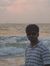 Lalith K